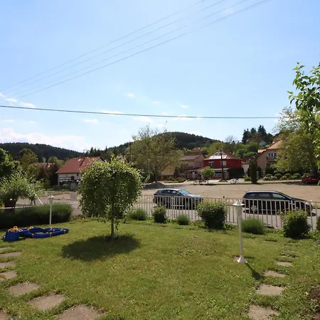 Vincze
