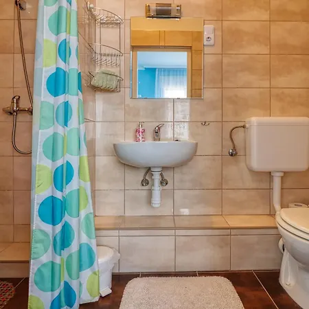 Vincze Bükkszék