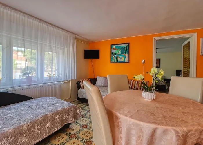 Vincze 3*