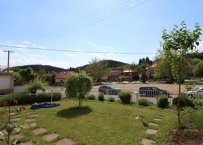 Vincze